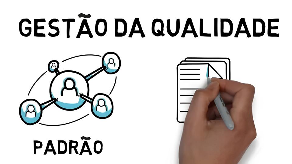 A Oportunidade que Pode Transformar Sua Carreira: Coordenador de Gestão da Qualidade em Indaiatuba 12 A Oportunidade que Pode Transformar Sua Carreira Coordenador de Gest o da Qualidade em Indaiatuba