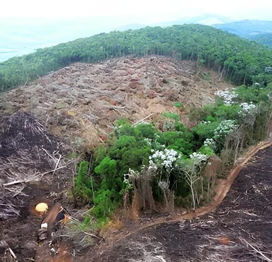 A Oportunidade que o Mundo Precisa: Como se Tornar um Coordenador de Meio Ambiente no GRUPO NC e Liderar a Nova Era da Sustentabilidade 13 A Oportunidade que o Mundo Precisa Como se Tornar um Coordenador de Meio Ambiente no GRUPO NC e Liderar a Nova Era da Sustentabilidade
