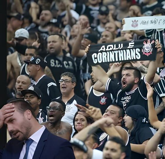 A Resili ncia de Licinara Como uma Piv do Corinthians Est Redefinindo a For a no Basquete Feminino Ap s Les o