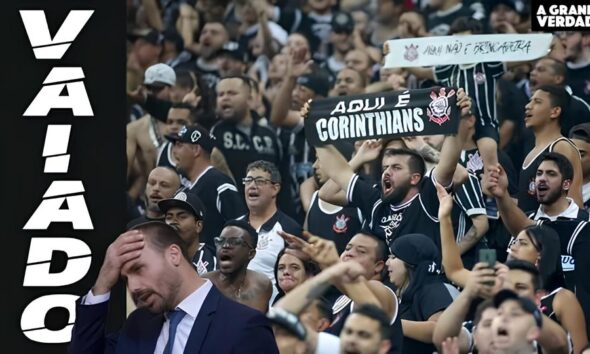 A Resili ncia de Licinara Como uma Piv do Corinthians Est Redefinindo a For a no Basquete Feminino Ap s Les o