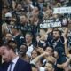 A Resili ncia de Licinara Como uma Piv do Corinthians Est Redefinindo a For a no Basquete Feminino Ap s Les o