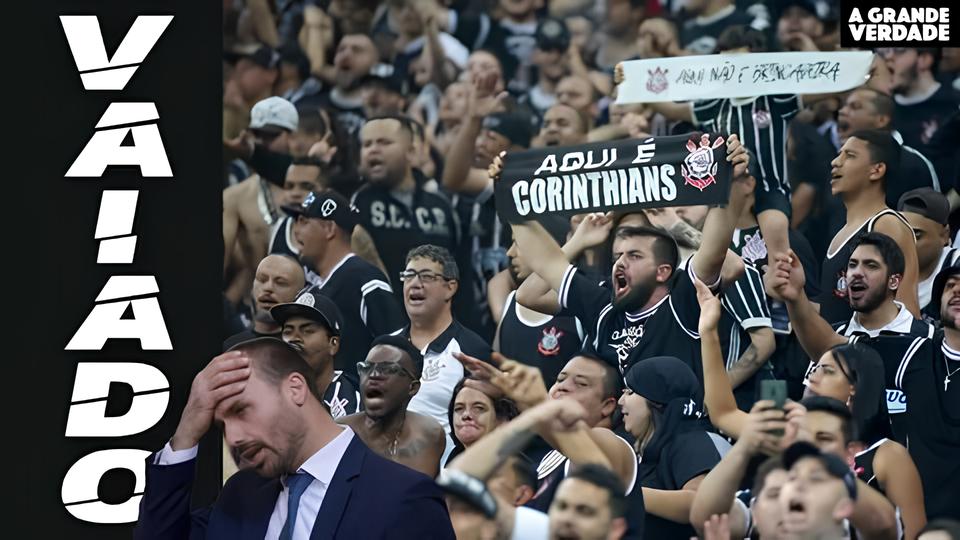 A Resili ncia de Licinara Como uma Piv do Corinthians Est Redefinindo a For a no Basquete Feminino Ap s Les o