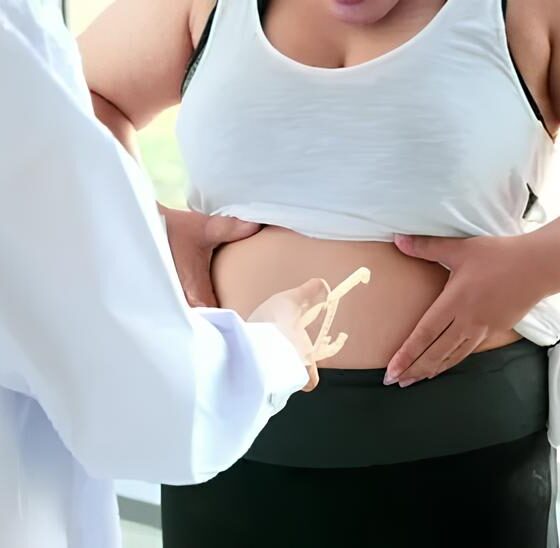 A Revolu o Brasileira na Sa de Como as Primeiras Canetas Nacionais de Liraglutida Podem Transformar o Tratamento da Obesidade e Diabetes