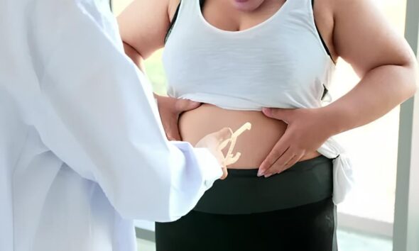 A Revolu o Brasileira na Sa de Como as Primeiras Canetas Nacionais de Liraglutida Podem Transformar o Tratamento da Obesidade e Diabetes