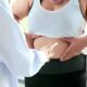 A Revolu o Brasileira na Sa de Como as Primeiras Canetas Nacionais de Liraglutida Podem Transformar o Tratamento da Obesidade e Diabetes