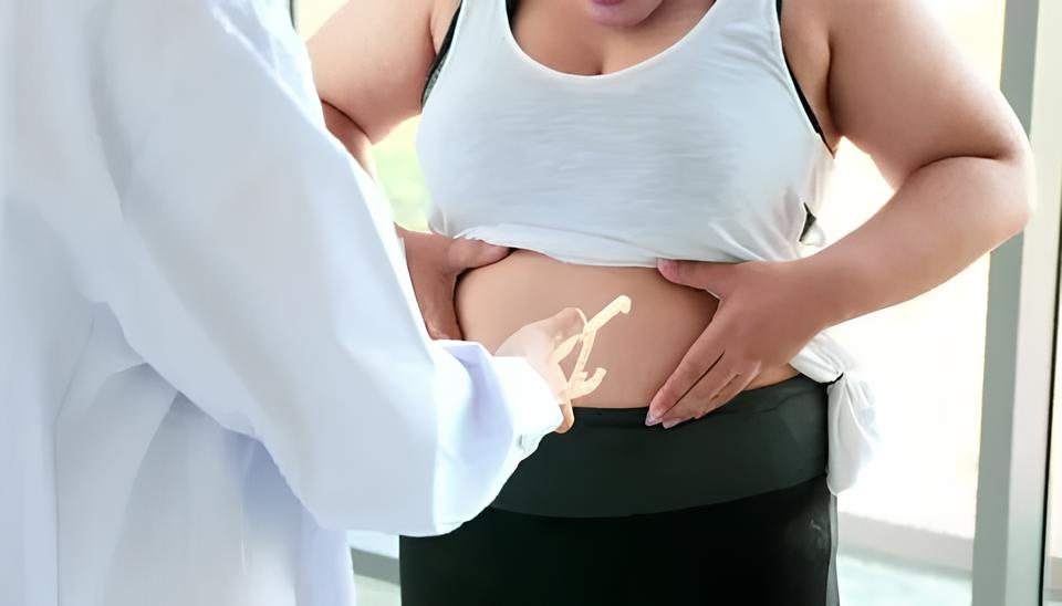 A Revolu o Brasileira na Sa de Como as Primeiras Canetas Nacionais de Liraglutida Podem Transformar o Tratamento da Obesidade e Diabetes