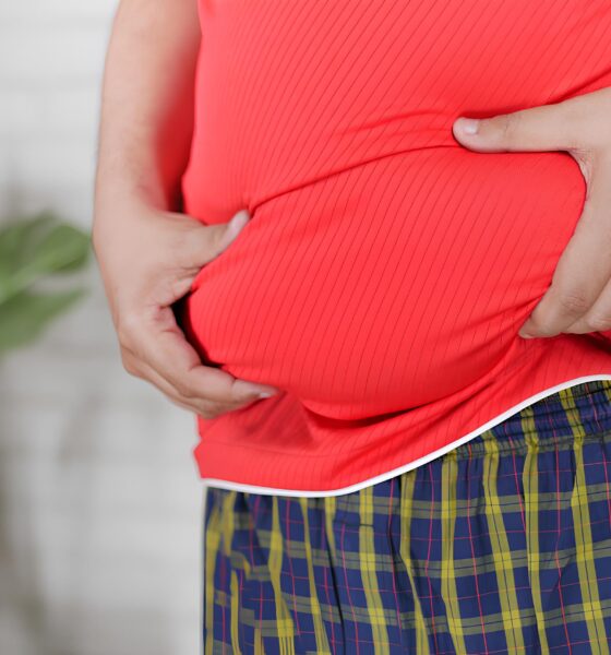 A Revolução Nacional na Saúde: Como as Primeiras Canetas Brasileiras para Obesidade e Diabetes Podem Mudar Milhões de Vidas 13 A Revolu o Nacional na Sa de Como as Primeiras Canetas Brasileiras para Obesidade e Diabetes Podem Mudar Milh es de Vidas