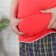 A Revolu o Nacional na Sa de Como as Primeiras Canetas Brasileiras para Obesidade e Diabetes Podem Mudar Milh es de Vidas