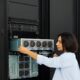 A Revolu o Silenciosa Como o Suporte Mainframe z OS Est Moldando o Futuro da Tecnologia em Indaiatuba