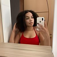 A Tr gica Noite em Hortol ndia Adolescente de 15 Anos Perde a Vida Durante Assalto Brutal