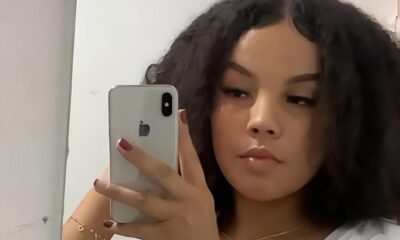 A Tr gica Noite em Hortol ndia O Grito de Socorro que Ecoou em um Pa s Assombrado pela Viol ncia