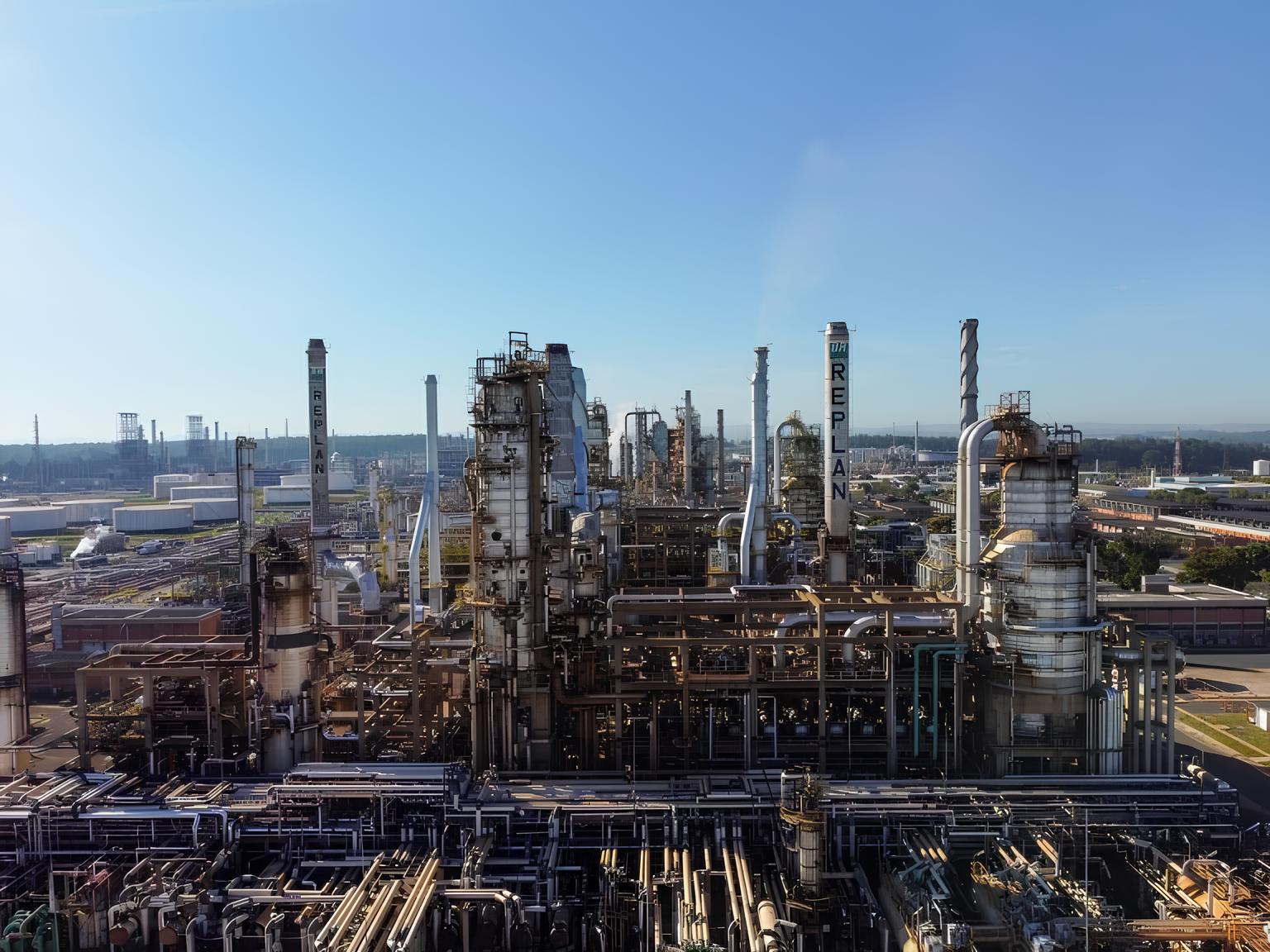 A Trágica Realidade dos Acidentes no Setor Petrolífero: O Caso de Carlos Rodrigo Medeiros 12 A Tr gica Realidade dos Acidentes no Setor Petrol fero O Caso de Carlos Rodrigo Medeiros