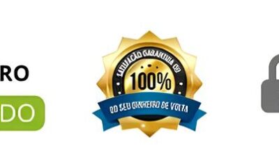 A Verdade Assustadora por Tr s do Aviso Sua Conex o N o Particular O Que Voc Precisa Saber Agora