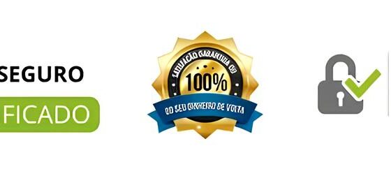 A Verdade Assustadora por Trás do Aviso Sua Conexão Não é Particular – O Que Você Precisa Saber Agora 13 A Verdade Assustadora por Tr s do Aviso Sua Conex o N o Particular O Que Voc Precisa Saber Agora