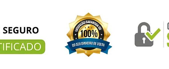 A Verdade Assustadora por Tr s do Aviso Sua Conex o N o Particular O Que Voc Precisa Saber Agora