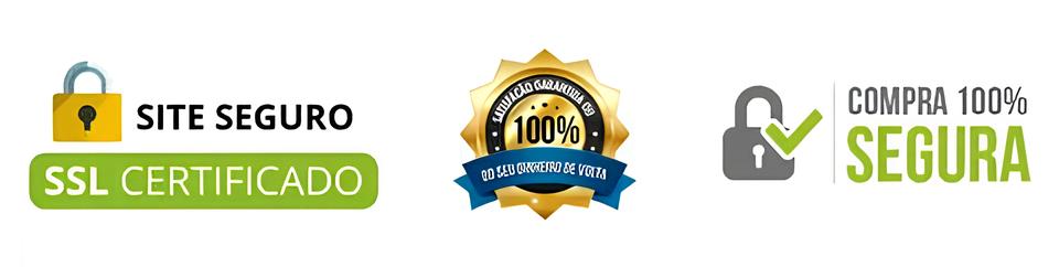 A Verdade Assustadora por Trás do Aviso Sua Conexão Não é Particular – O Que Você Precisa Saber Agora 12