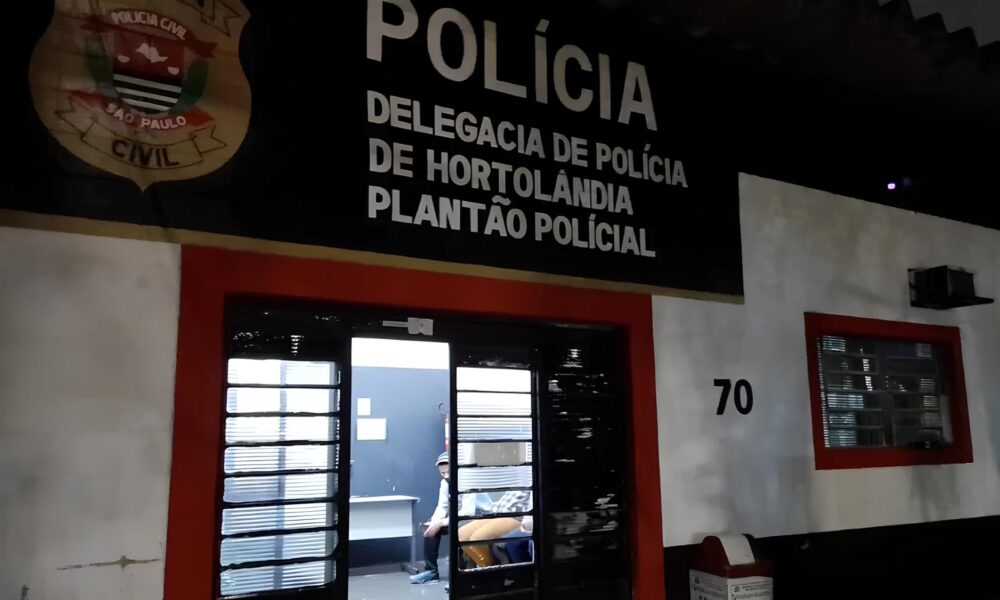 Adolescente Reage a Assalto e Perde a Vida O Que Est Errado em Nosso Cotidiano