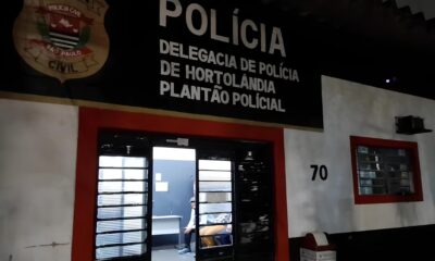 Adolescente Reage a Assalto e Perde a Vida O Que Est Errado em Nosso Cotidiano