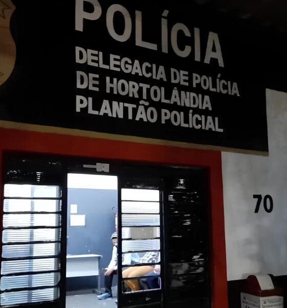 Adolescente Reage a Assalto e Perde a Vida O Que Est Errado em Nosso Cotidiano