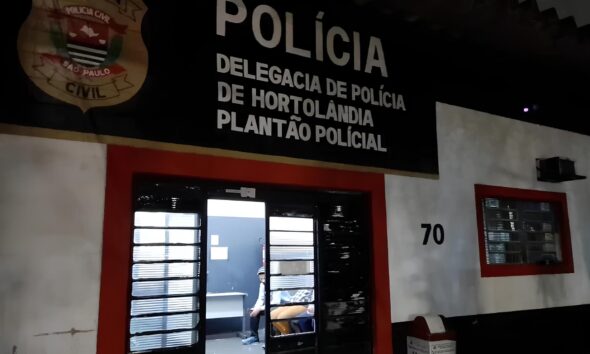 Adolescente Reage a Assalto e Perde a Vida O Que Est Errado em Nosso Cotidiano