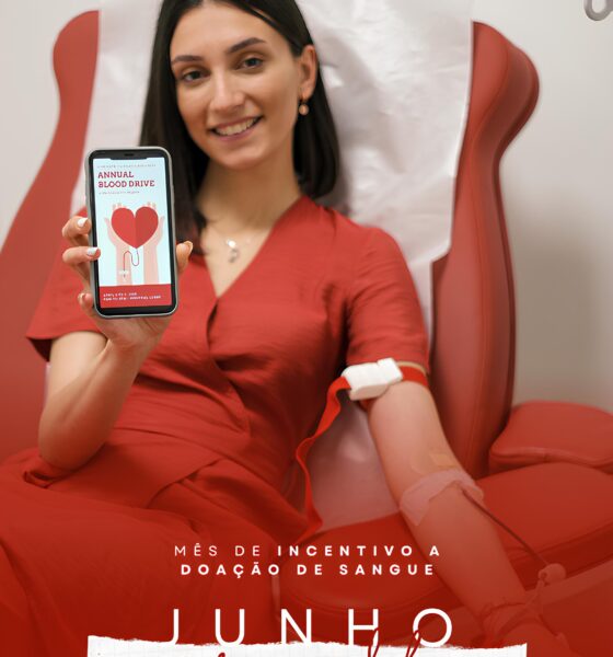 Adriana Catarina e o V u da Homofobia Um Caso que Escancara Preconceitos no Cora o de S o Paulo