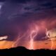 Alerta Amarelo no Horizonte Como uma Tempestade Pode Impactar Vidas em Campinas e Regi o