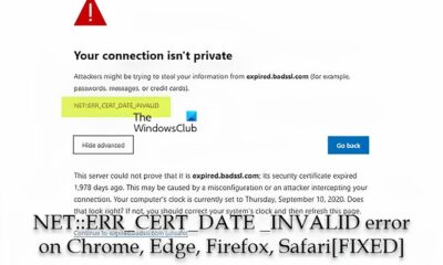 Alerta Digital Como Hackers Podem Espiar Sua Vida Online e o Que Fazer para Se Proteger Agora Mesmo