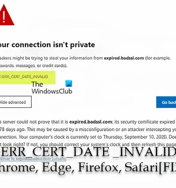 Alerta Digital: Como Hackers Podem Espiar Sua Vida Online e o Que Fazer para Se Proteger Agora Mesmo 13 Alerta Digital Como Hackers Podem Espiar Sua Vida Online e o Que Fazer para Se Proteger Agora Mesmo