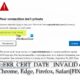 Alerta Digital Como Hackers Podem Espiar Sua Vida Online e o Que Fazer para Se Proteger Agora Mesmo
