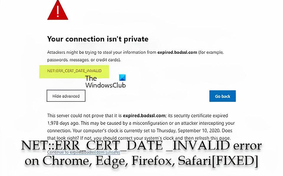 Alerta Digital Como Hackers Podem Espiar Sua Vida Online e o Que Fazer para Se Proteger Agora Mesmo