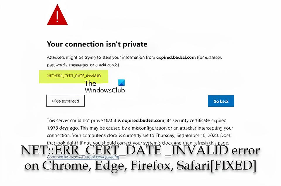 Alerta Digital: Como Hackers Podem Espiar Sua Vida Online e o Que Fazer para Se Proteger Agora Mesmo 12 Alerta Digital Como Hackers Podem Espiar Sua Vida Online e o Que Fazer para Se Proteger Agora Mesmo
