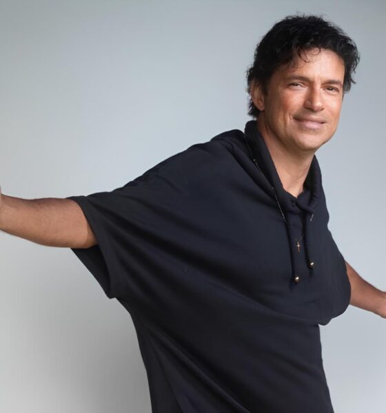 Ao Vivo em Campinas Jorge Vercillo Encerra a Temporada da Multi Arena com Show Inesquec vel de 30 Anos de Carreira