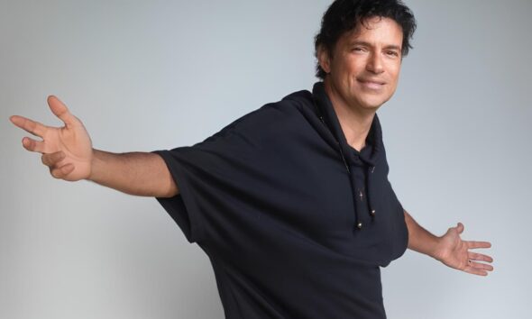 Ao Vivo em Campinas Jorge Vercillo Encerra a Temporada da Multi Arena com Show Inesquec vel de 30 Anos de Carreira