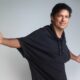 Ao Vivo em Campinas Jorge Vercillo Encerra a Temporada da Multi Arena com Show Inesquec vel de 30 Anos de Carreira