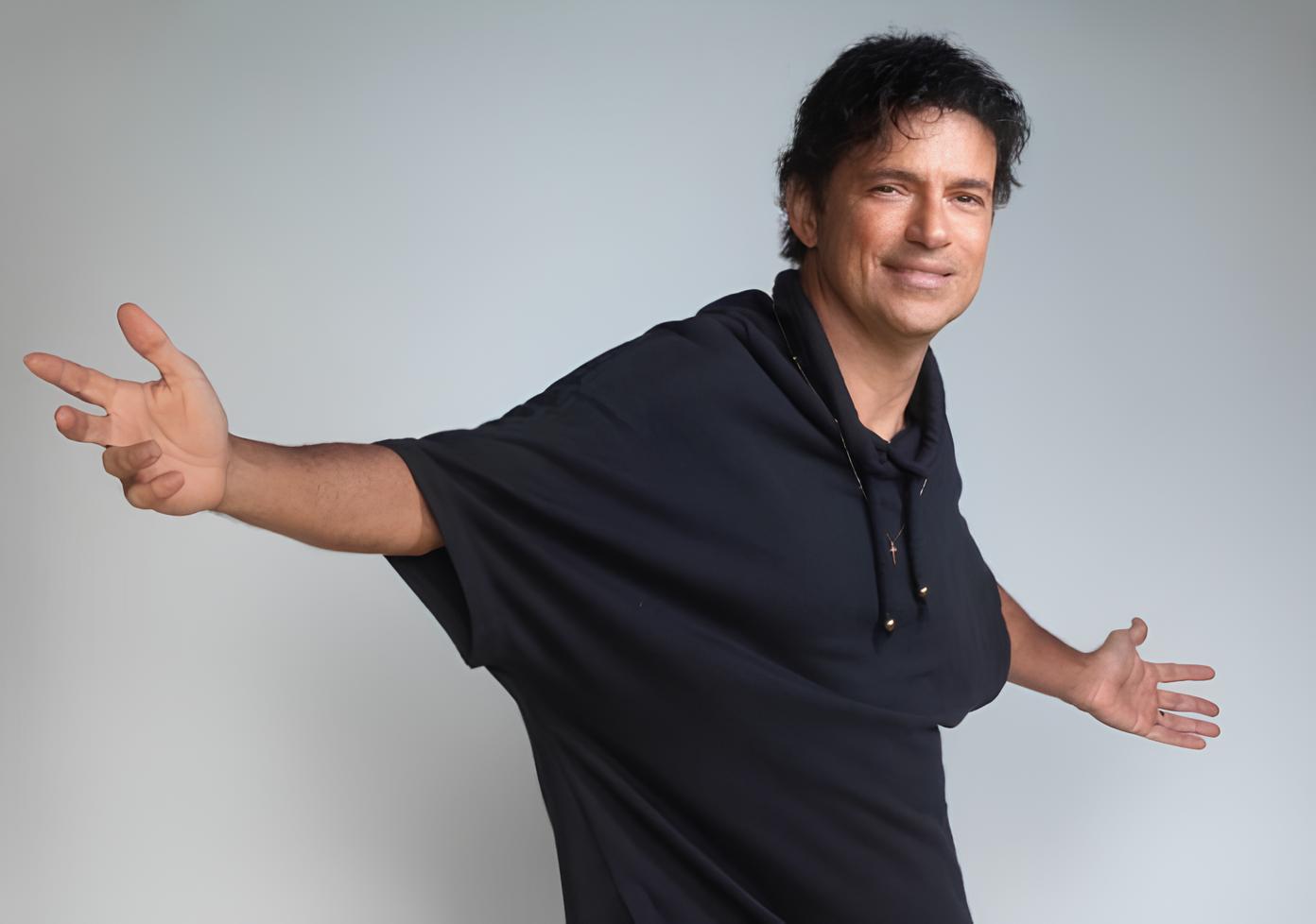 Ao Vivo em Campinas: Jorge Vercillo Encerra a Temporada da Multi Arena com Show Inesquecível de 30 Anos de Carreira 12 Ao Vivo em Campinas Jorge Vercillo Encerra a Temporada da Multi Arena com Show Inesquec vel de 30 Anos de Carreira