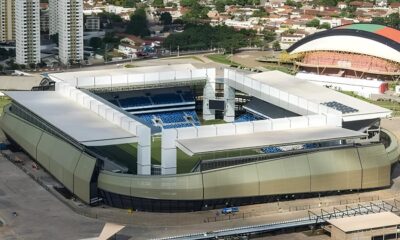 Arena Caipir o no Unimart A Festa Junina que Vai Conquistar Campinas em 2025