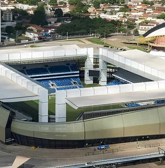 Arena Caipirão no Unimart: A Festa Junina que Vai Conquistar Campinas em 2025 13 Arena Caipir o no Unimart A Festa Junina que Vai Conquistar Campinas em 2025