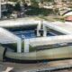 Arena Caipir o no Unimart A Festa Junina que Vai Conquistar Campinas em 2025