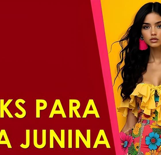 Arraiá Criativo do Aquário de Santos: Uma Festa Junina Inovadora que Promete Encantar Todas as Gerações 13 Arrai Criativo do Aqu rio de Santos Uma Festa Junina Inovadora que Promete Encantar Todas as Gera es