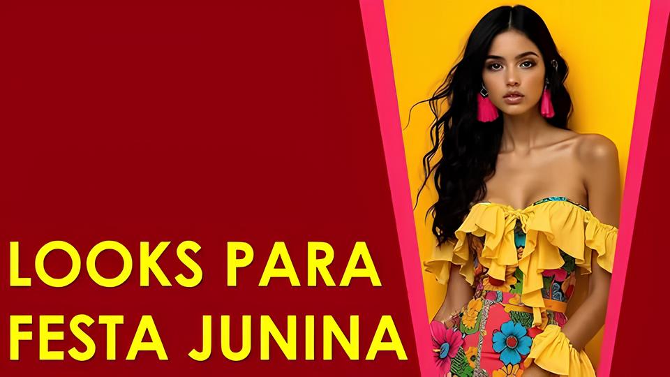 Arraiá Criativo do Aquário de Santos: Uma Festa Junina Inovadora que Promete Encantar Todas as Gerações 12 Arrai Criativo do Aqu rio de Santos Uma Festa Junina Inovadora que Promete Encantar Todas as Gera es