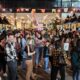 Arrai ParkCity A Festa Junina Que Encanta Cora es e Est magos em Sumar