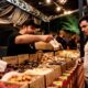 Arrai no Shopping Iguatemi Campinas Onde a Tradi o Encontra o Moderno em Um Festival Inesquec vel