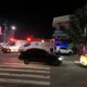 Assaltante Baleado em Tentativa de Roubo O Caso que Paralisou Hortol ndia e Acende o Debate Sobre Seguran a P blica