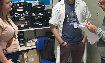Aux lio Nutricional A Vit ria Silenciosa do STMC Que Est Mudando o Brasil