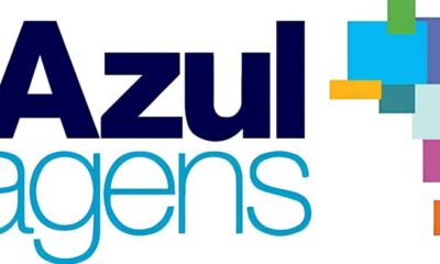 Azul Viagens Expande Suas Asas Tr s Novas Lojas em Minas Gerais Refletem o Futuro do Turismo Brasileiro