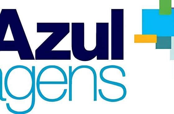 Azul Viagens Expande Suas Asas Tr s Novas Lojas em Minas Gerais Refletem o Futuro do Turismo Brasileiro