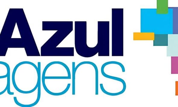 Azul Viagens Expande Suas Asas Tr s Novas Lojas em Minas Gerais Refletem o Futuro do Turismo Brasileiro