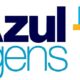 Azul Viagens Expande Suas Asas Tr s Novas Lojas em Minas Gerais Refletem o Futuro do Turismo Brasileiro