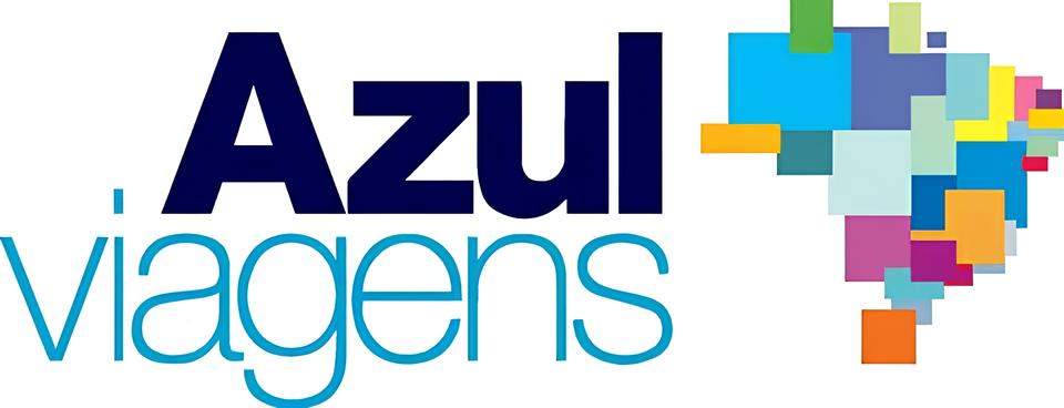 Azul Viagens Expande Suas Asas: Três Novas Lojas em Minas Gerais Refletem o Futuro do Turismo Brasileiro 12
