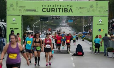 BRASIL Lotof cil 3415 e a Maratona de Campinas Uma Jornada de N meros Resist ncia e Supera o